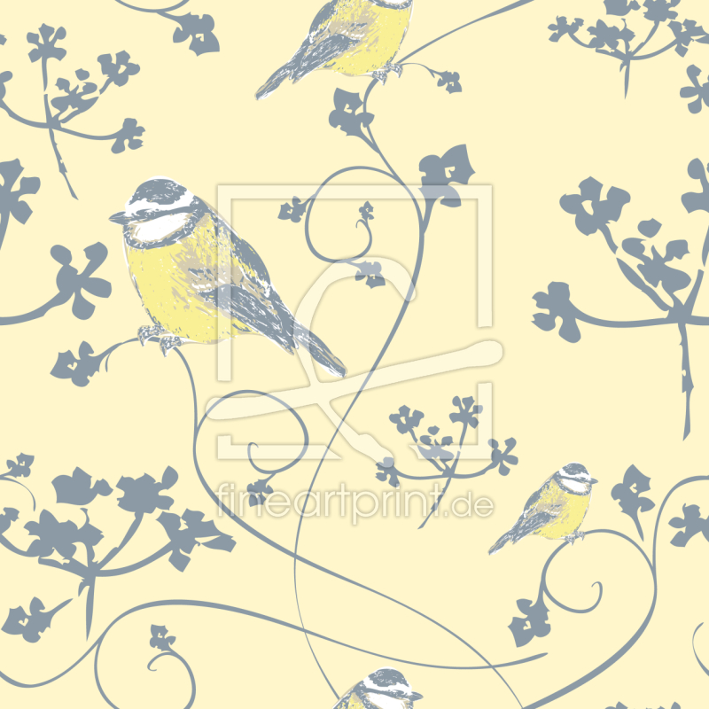 frei w&auml;hlbarer Bildausschnitt f&uuml;r Ihr Bild auf Poster