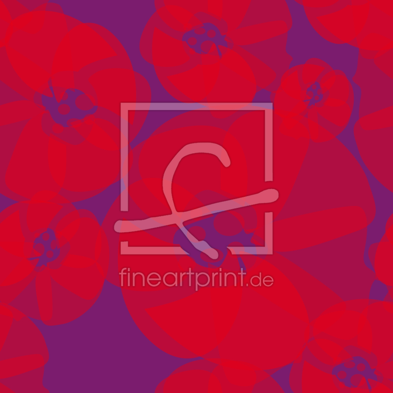 frei wählbarer Bildausschnitt für Ihr Bild auf Poster