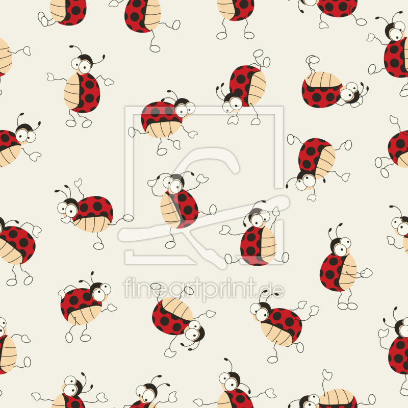 frei w&auml;hlbarer Bildausschnitt f&uuml;r Ihr Bild auf Poster