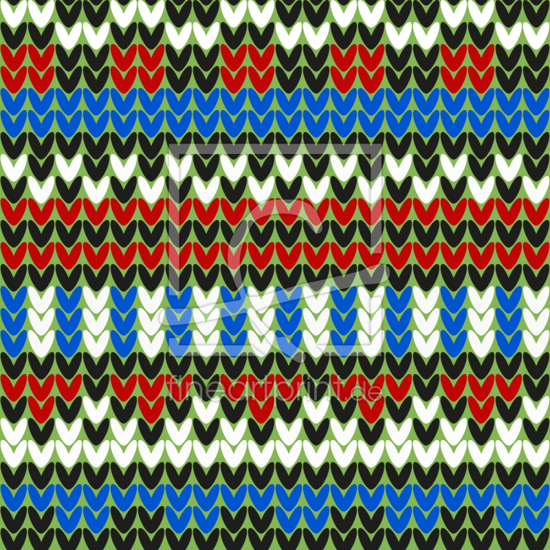 frei w&auml;hlbarer Bildausschnitt f&uuml;r Ihr Bild auf Poster