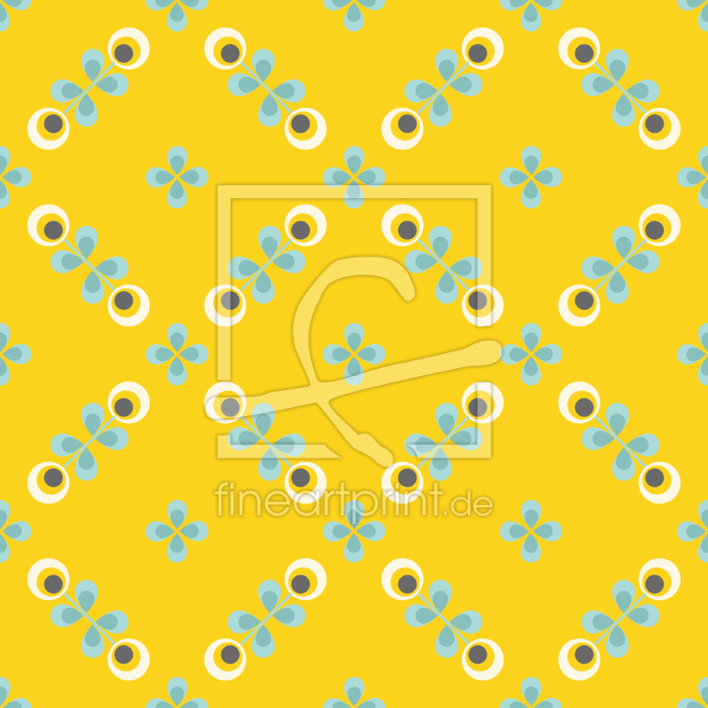 frei w&auml;hlbarer Bildausschnitt f&uuml;r Ihr Bild auf Poster