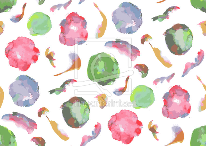 frei w&auml;hlbarer Bildausschnitt f&uuml;r Ihr Bild auf Poster