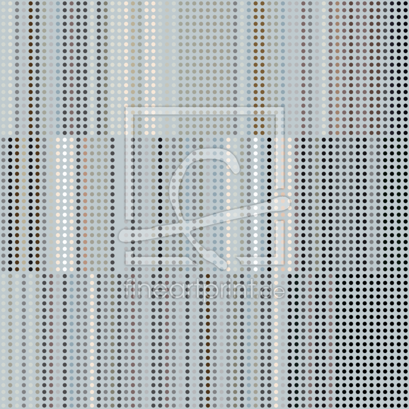 frei wählbarer Bildausschnitt für Ihr Bild auf Poster