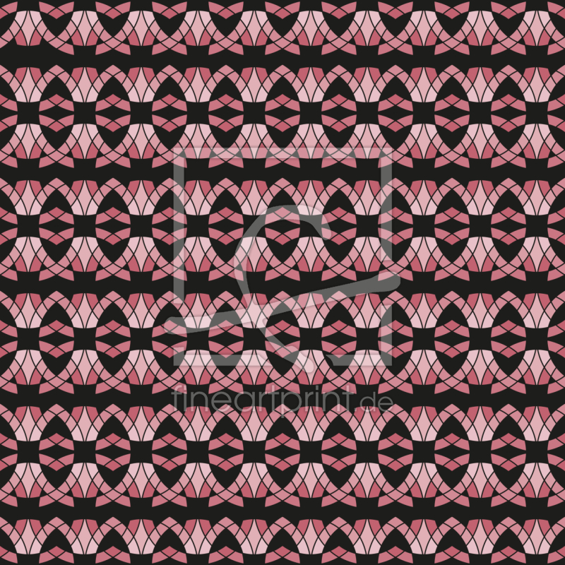 frei w&auml;hlbarer Bildausschnitt f&uuml;r Ihr Bild auf Poster