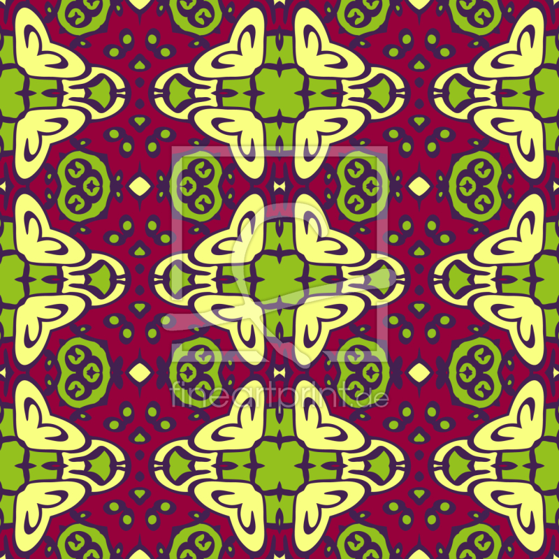 frei wählbarer Bildausschnitt für Ihr Bild auf Poster