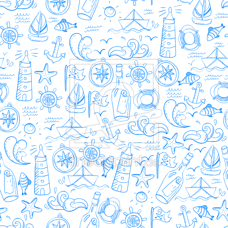 frei wählbarer Bildausschnitt für Ihr Bild auf Poster