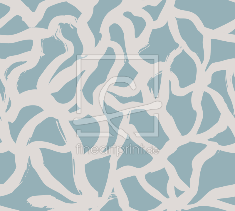 frei wählbarer Bildausschnitt für Ihr Bild auf Poster