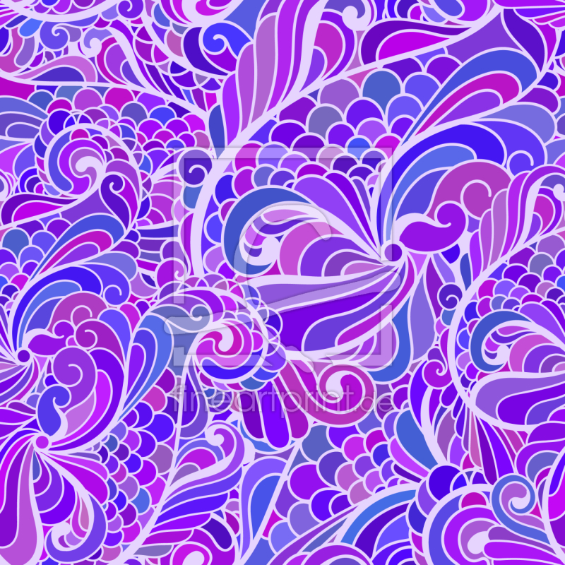 frei wählbarer Bildausschnitt für Ihr Bild auf Poster