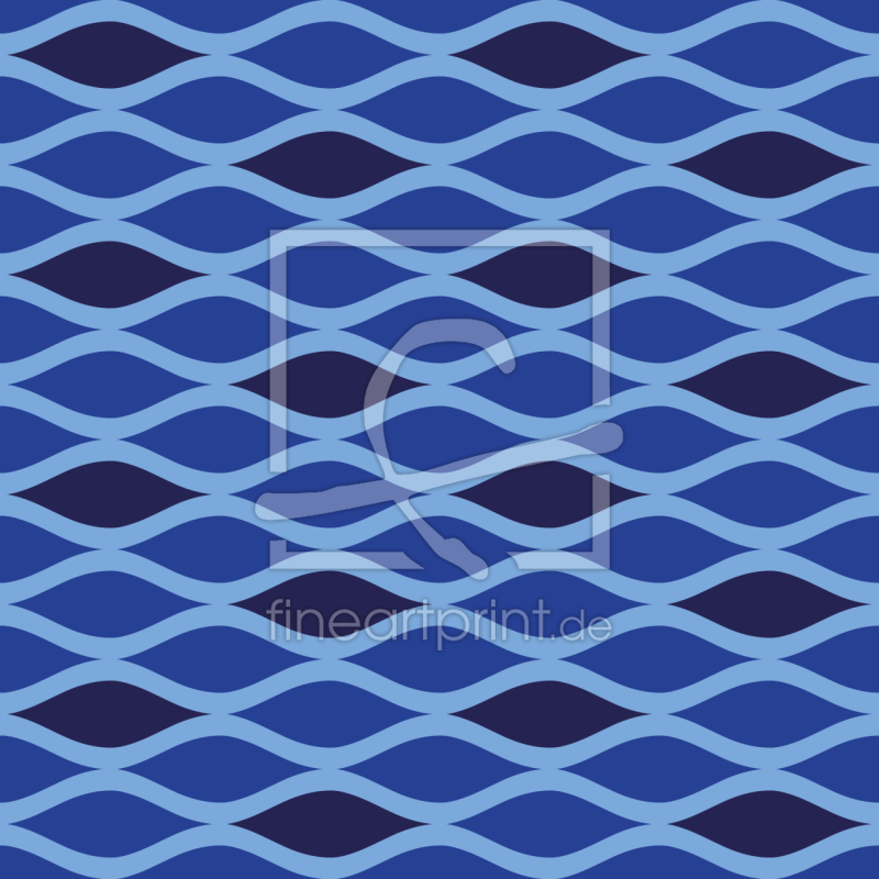 frei w&auml;hlbarer Bildausschnitt f&uuml;r Ihr Bild auf Poster