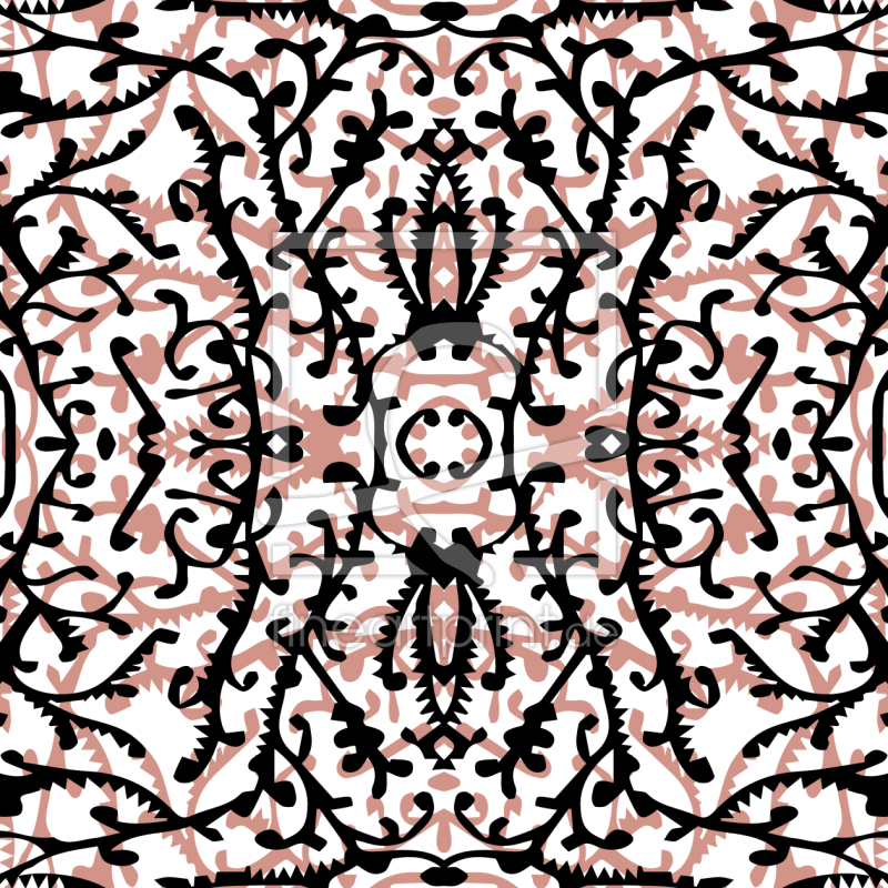 frei wählbarer Bildausschnitt für Ihr Bild auf Poster