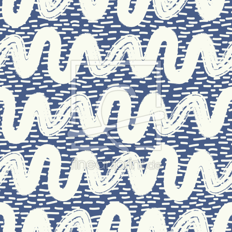 frei w&auml;hlbarer Bildausschnitt f&uuml;r Ihr Bild auf Poster