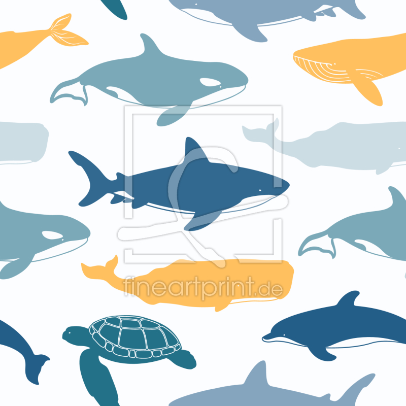 frei w&auml;hlbarer Bildausschnitt f&uuml;r Ihr Bild auf Poster