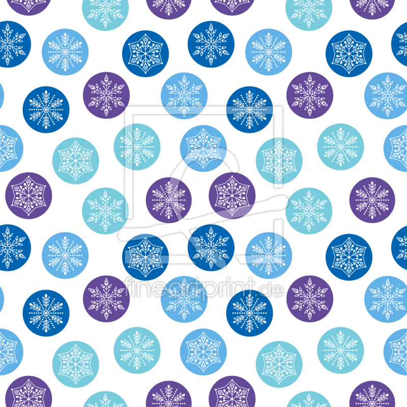 frei wählbarer Bildausschnitt für Ihr Bild auf Poster