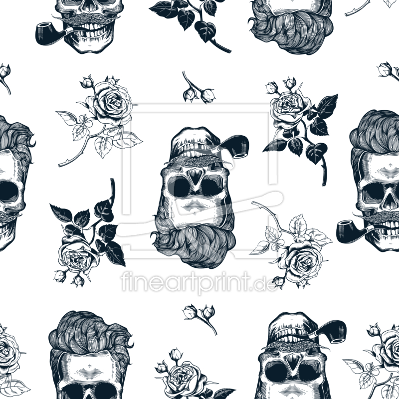 frei w&auml;hlbarer Bildausschnitt f&uuml;r Ihr Bild auf Poster