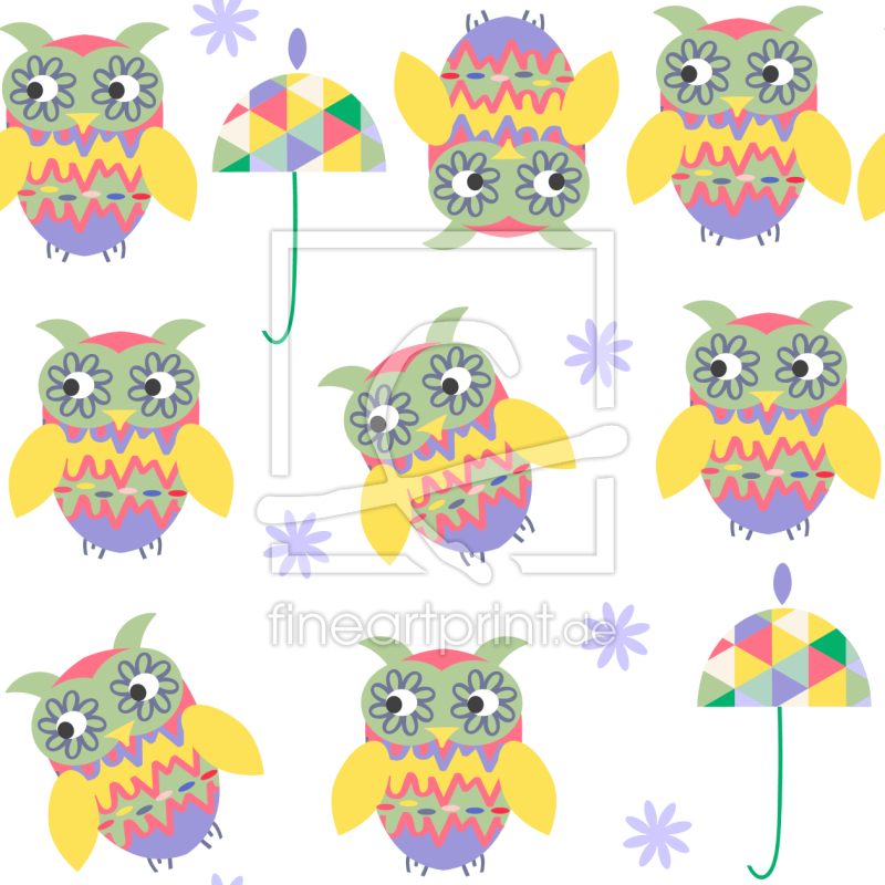 frei wählbarer Bildausschnitt für Ihr Bild auf Poster