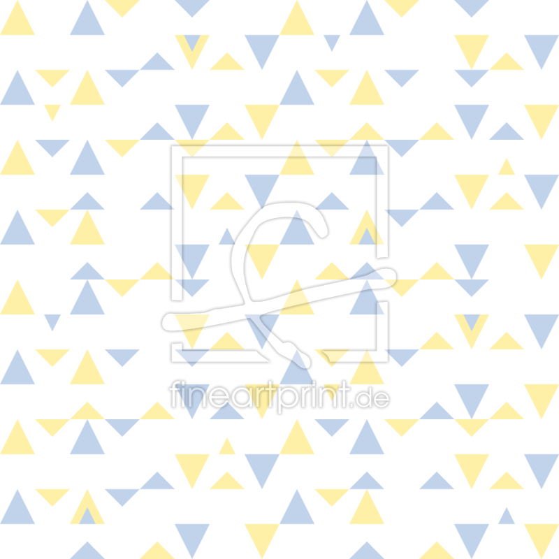 frei w&auml;hlbarer Bildausschnitt f&uuml;r Ihr Bild auf Poster