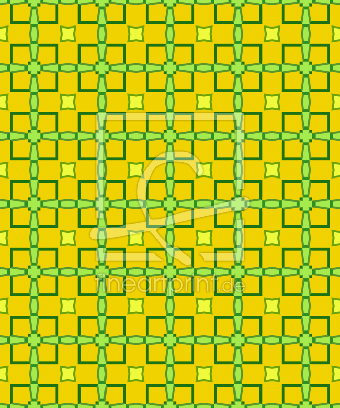 frei w&auml;hlbarer Bildausschnitt f&uuml;r Ihr Bild auf Poster