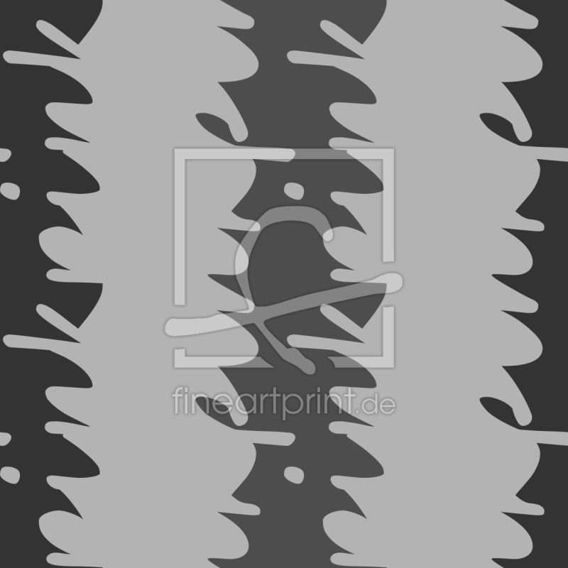 frei wählbarer Bildausschnitt für Ihr Bild auf Poster