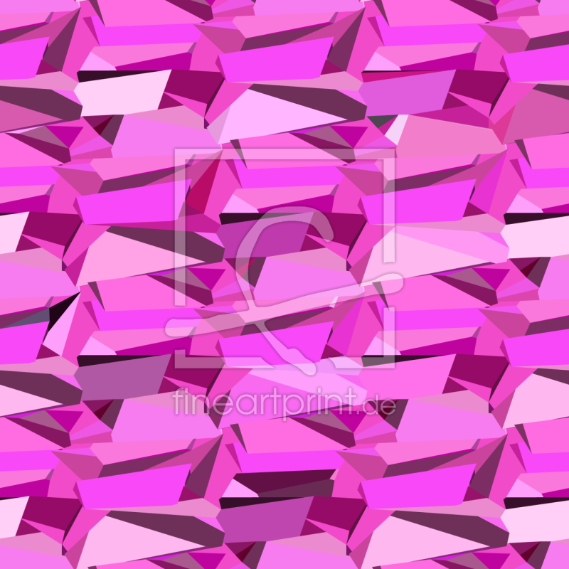 frei wählbarer Bildausschnitt für Ihr Bild auf Poster