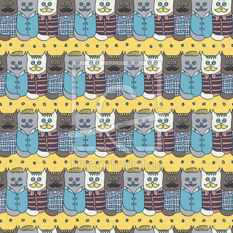 frei w&auml;hlbarer Bildausschnitt f&uuml;r Ihr Bild auf Poster