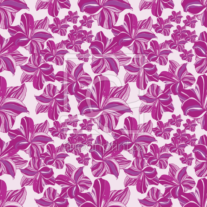 frei w&auml;hlbarer Bildausschnitt f&uuml;r Ihr Bild auf Poster