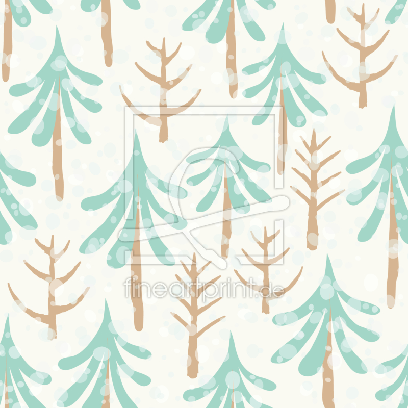 frei wählbarer Bildausschnitt für Ihr Bild auf Poster