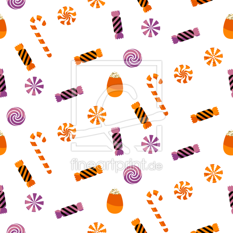 frei wählbarer Bildausschnitt für Ihr Bild auf Poster