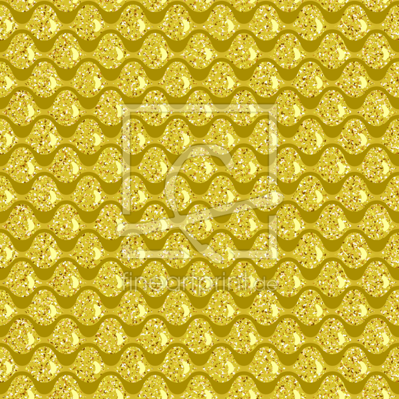 frei wählbarer Bildausschnitt für Ihr Bild auf Poster