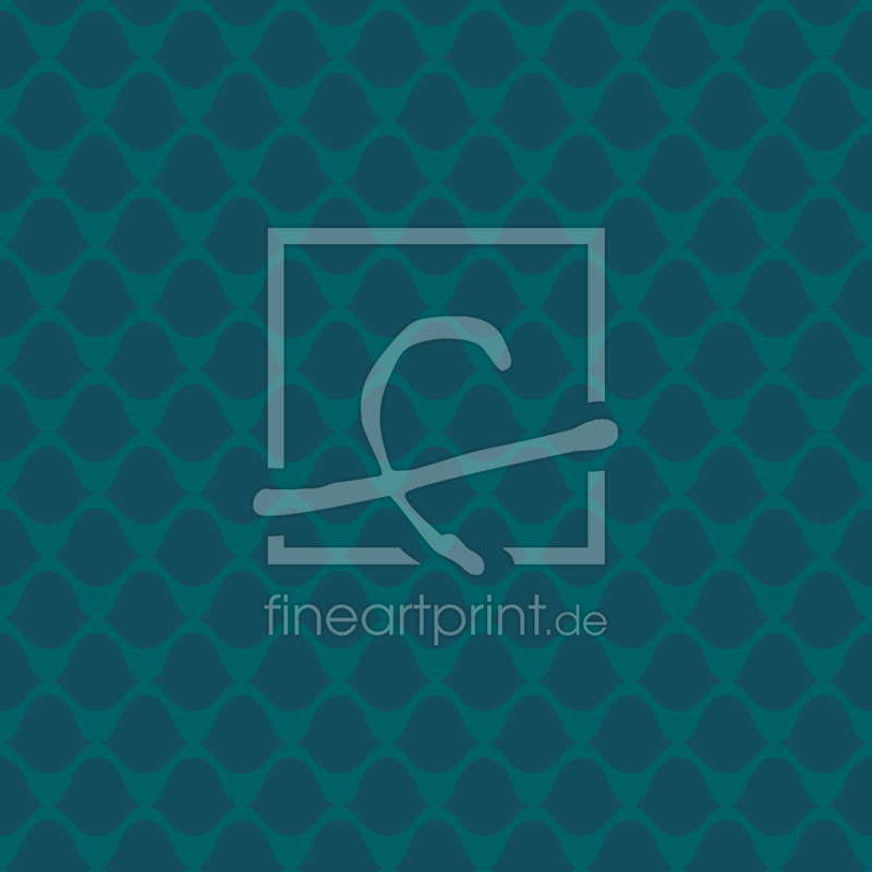 frei wählbarer Bildausschnitt für Ihr Bild auf Poster