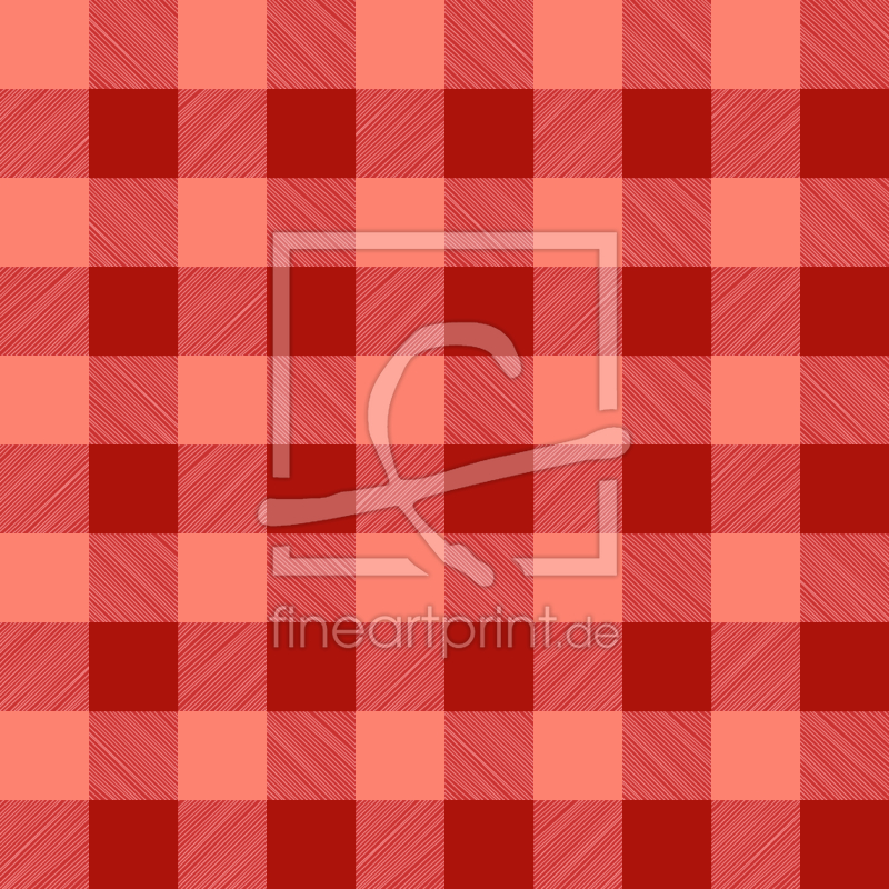 frei w&auml;hlbarer Bildausschnitt f&uuml;r Ihr Bild auf Poster