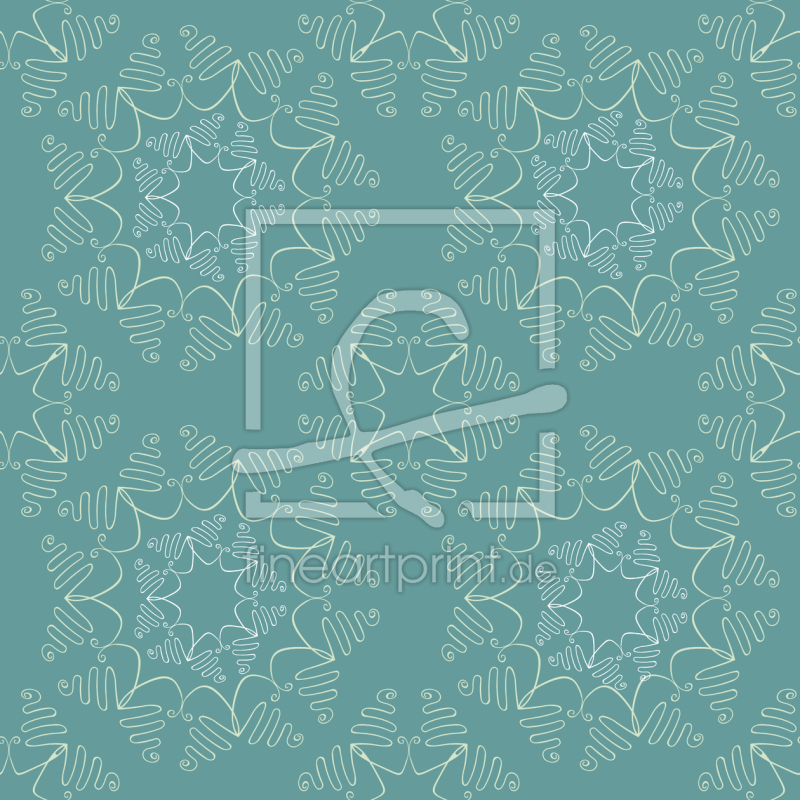 frei wählbarer Bildausschnitt für Ihr Bild auf Poster