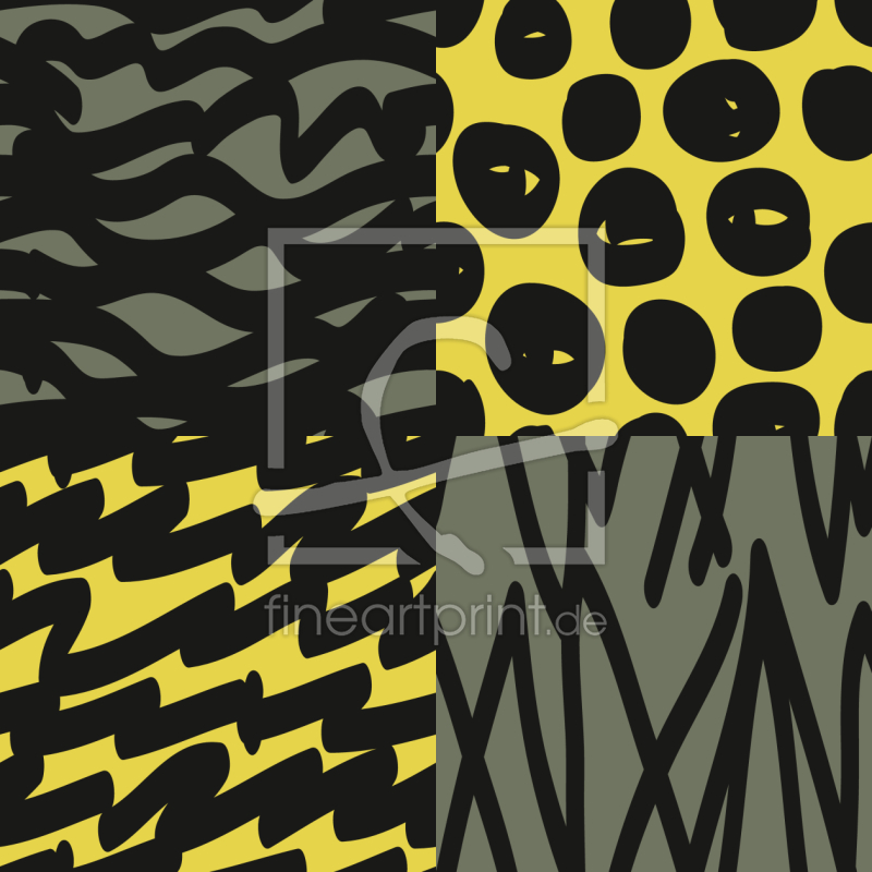 frei w&auml;hlbarer Bildausschnitt f&uuml;r Ihr Bild auf Poster