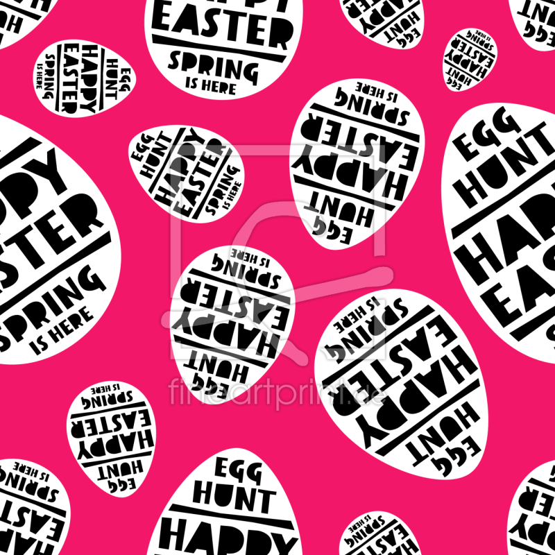 frei wählbarer Bildausschnitt für Ihr Bild auf Poster