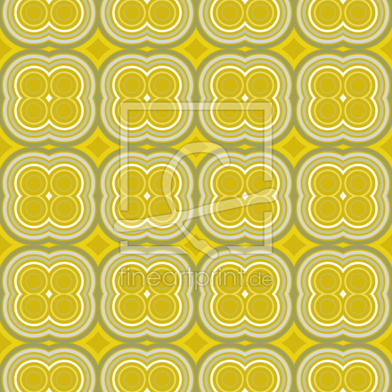 frei wählbarer Bildausschnitt für Ihr Bild auf Poster