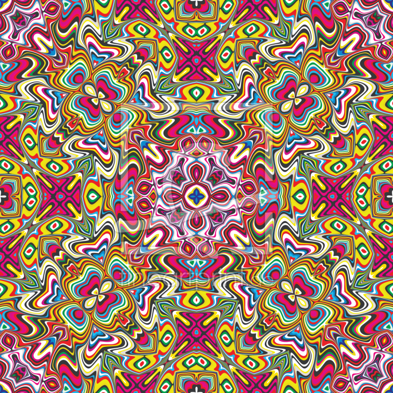 frei w&auml;hlbarer Bildausschnitt f&uuml;r Ihr Bild auf Poster