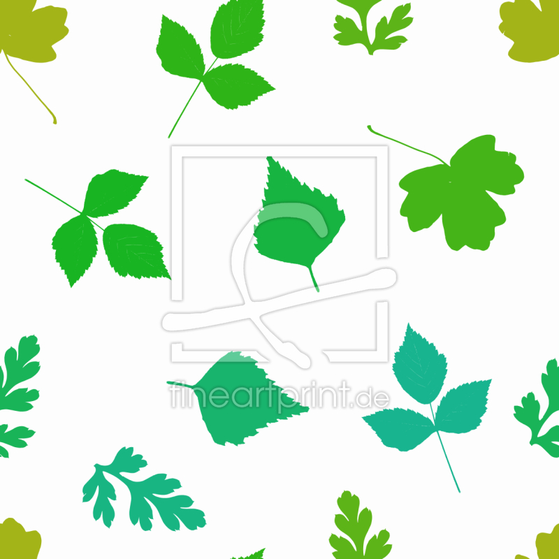 frei w&auml;hlbarer Bildausschnitt f&uuml;r Ihr Bild auf Poster