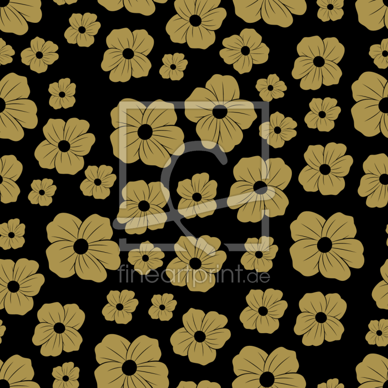 frei w&auml;hlbarer Bildausschnitt f&uuml;r Ihr Bild auf Poster