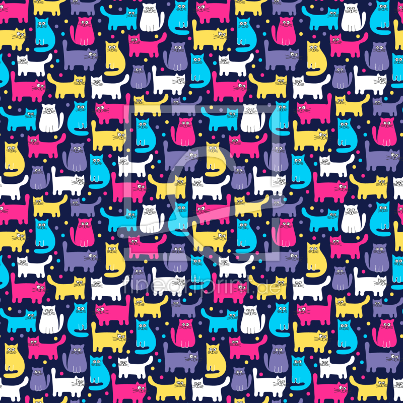 frei w&auml;hlbarer Bildausschnitt f&uuml;r Ihr Bild auf Poster