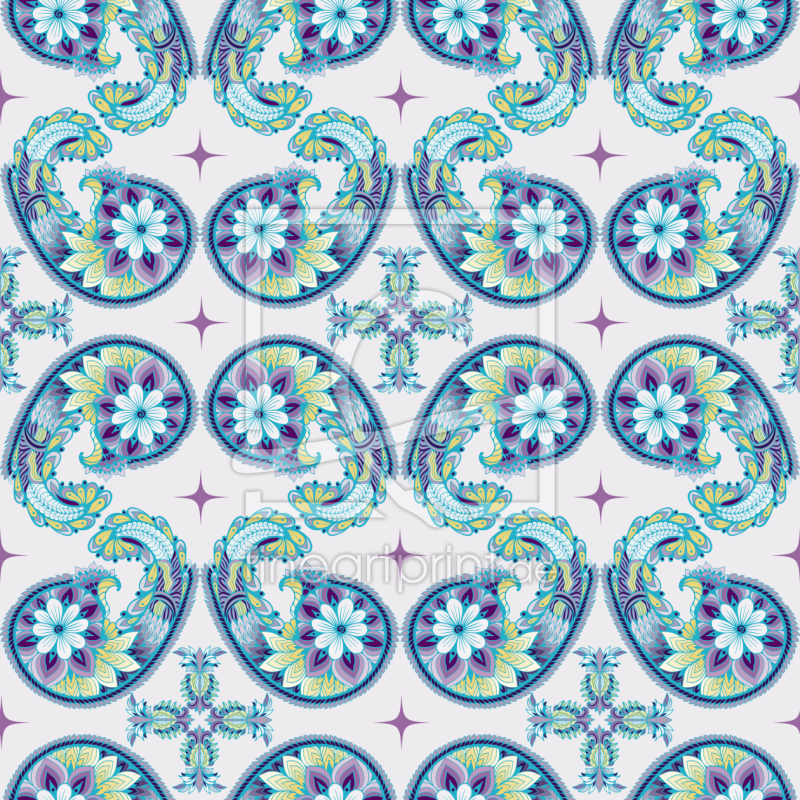 frei w&auml;hlbarer Bildausschnitt f&uuml;r Ihr Bild auf Poster