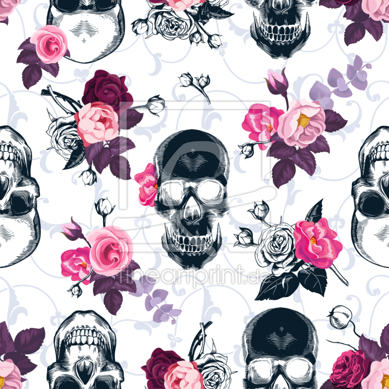 frei w&auml;hlbarer Bildausschnitt f&uuml;r Ihr Bild auf Poster