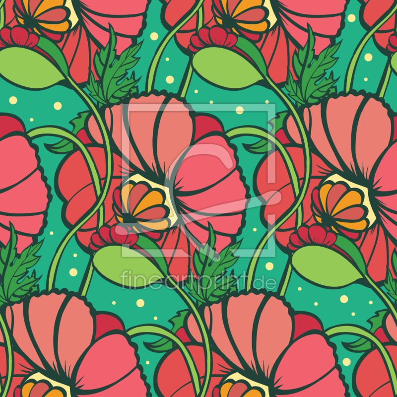 frei w&auml;hlbarer Bildausschnitt f&uuml;r Ihr Bild auf Poster