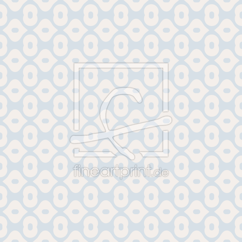 frei w&auml;hlbarer Bildausschnitt f&uuml;r Ihr Bild auf Poster