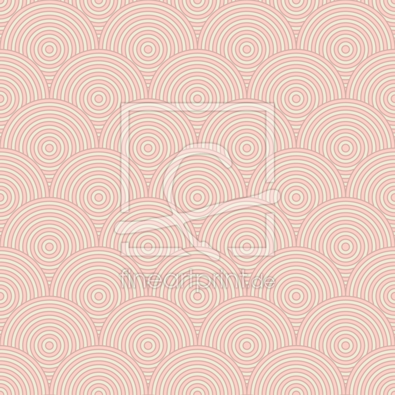 frei w&auml;hlbarer Bildausschnitt f&uuml;r Ihr Bild auf Poster