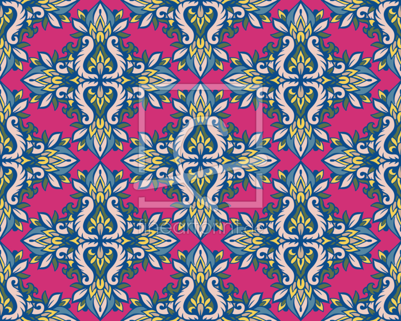 frei wählbarer Bildausschnitt für Ihr Bild auf Poster