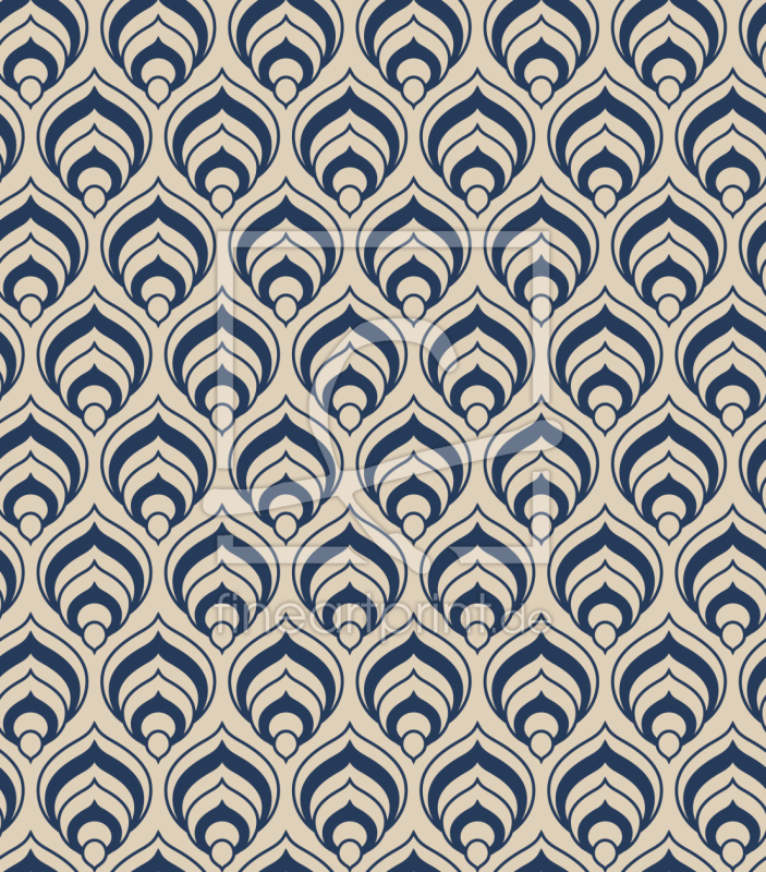 frei wählbarer Bildausschnitt für Ihr Bild auf Poster