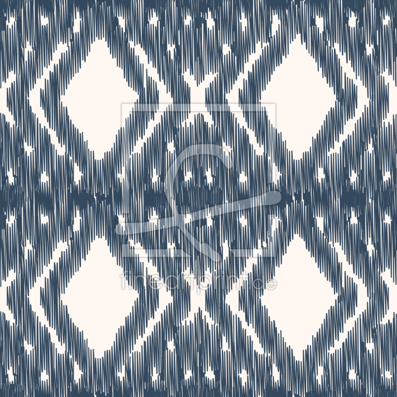 frei wählbarer Bildausschnitt für Ihr Bild auf Poster