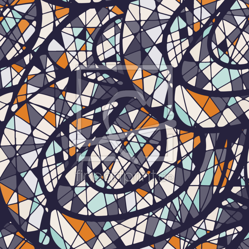 frei wählbarer Bildausschnitt für Ihr Bild auf Poster