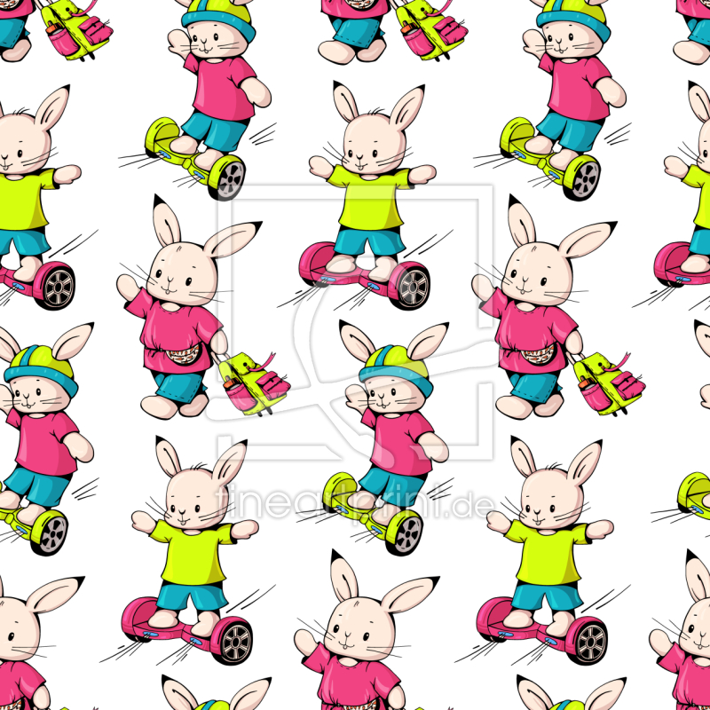 frei wählbarer Bildausschnitt für Ihr Bild auf Poster