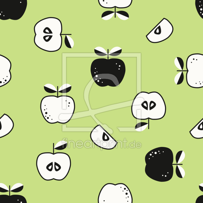 frei wählbarer Bildausschnitt für Ihr Bild auf Poster