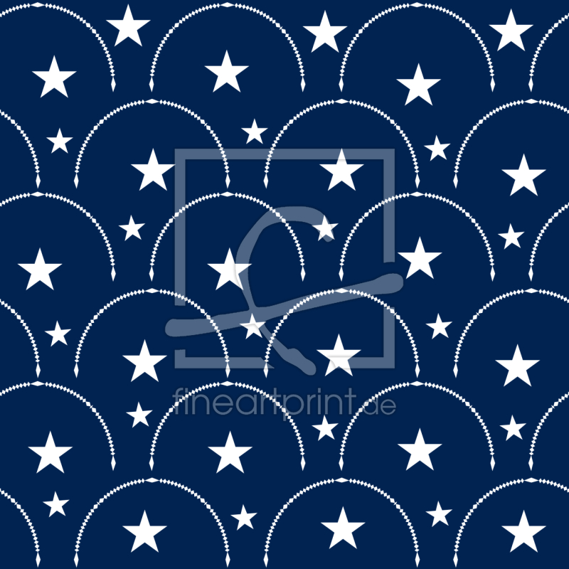 frei wählbarer Bildausschnitt für Ihr Bild auf Poster